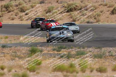 media/Jun-01-2025-CalClub SCCA (Sun) [[eae223c5dd]]/Group 5/Qualifying/